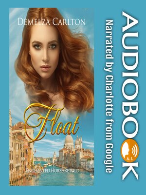 cover image of Float